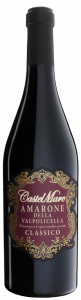 CASTELMARE Amarone DOCG