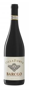 VILLAFORTE Barollo DOCG