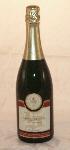 Sparkling Wines
