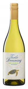 TURTLE DREAMING Semillon-Sauvignon Blanc