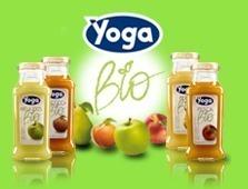 Yoga BIO