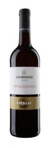Vierlig-Weine