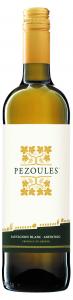 PEZOULES Sauvignon-Assyrtiko, Macedonia Greece