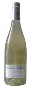 Clos De Volagre
