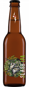 Slash IPA