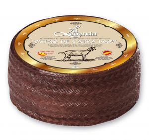 Specialties from La Mancha