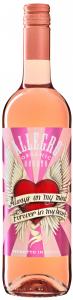 ALLEGRO Rozato/Organic