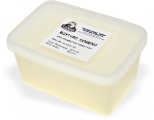 Other products(Butter)