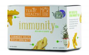 Trice Functional Range