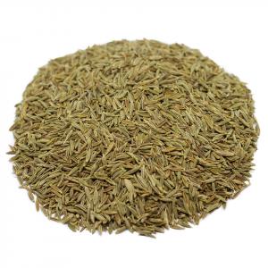 Cumin