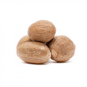 Nutmeg