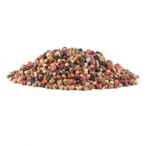 Pepper Mix