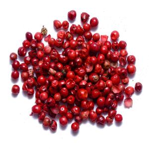 Pink Peppercorn