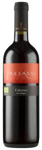 Paesaggi Cabernet Organic