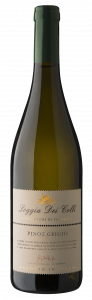 Loggia dei Colli Pinot Grigio DOC Venezie