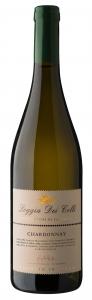 Loggia di Colli Chardonnay