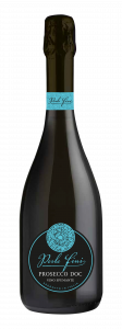 Perle Fini Prosecco DOC