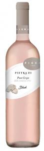 Pietra di Pinot Grigio Blush DOC Venezie
