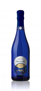Blu Giovello Prosecco DOC Extra Dry