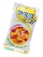 PEZ soft