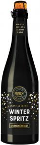 Punch Club® Winter Spritz 10% vol