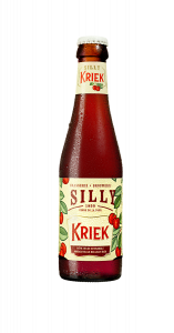 Silly Kriek