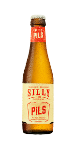 Silly Pils