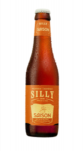 Silly Saison