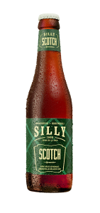 Silly Scotch