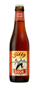 Silly Sour