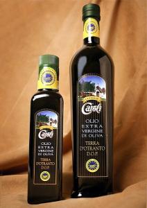 Frantoio Oleario Caroli Stefano Products
