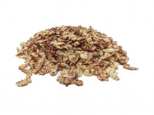 BULK TOASTED SORGHUM FLAKES