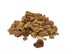 BULK GRANOLA