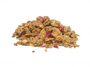 BULK MUESLI