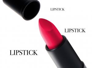 Lipstick