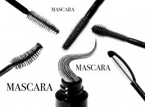 MASCARA