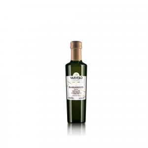 Barolo vinegar