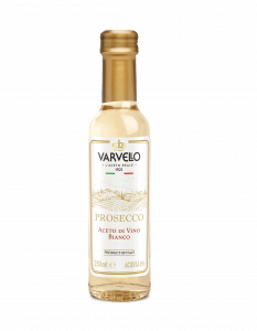 wine vinegar