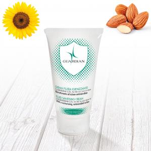 GUARDIAN - FLUID SANITISING CREAM