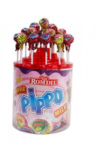Lollypops