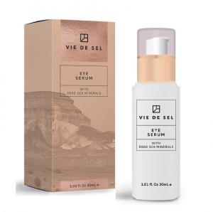 VIE DE SEL EYE SERUM