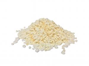 BULK - RICE CRISPY