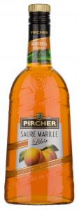 Pircher Apricot liqueur