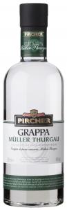 Pircher Müller Thurgau