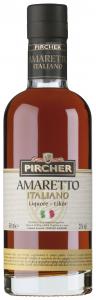 Pircher Amaretto Italiano