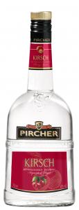 Pircher Cherry spirit