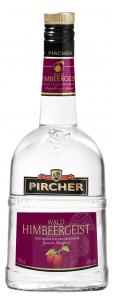 Pircher Raspberry spirit
