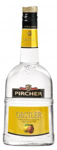 Pircher Apple Spirit