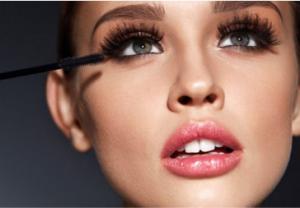 EXTENTION BOOSTER MASCARA