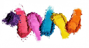 VELVET DREAM EYE SHADOW